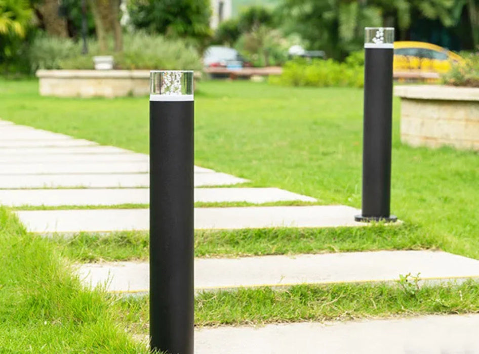 ABBA CDPA62 3W 12V LED Path Light