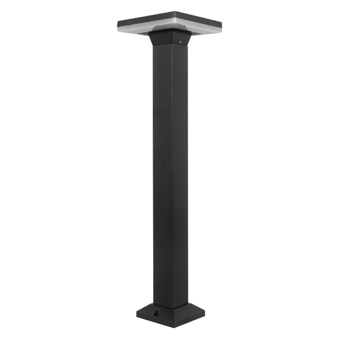 ABBA CDPA63 12W 12V LED Path Light