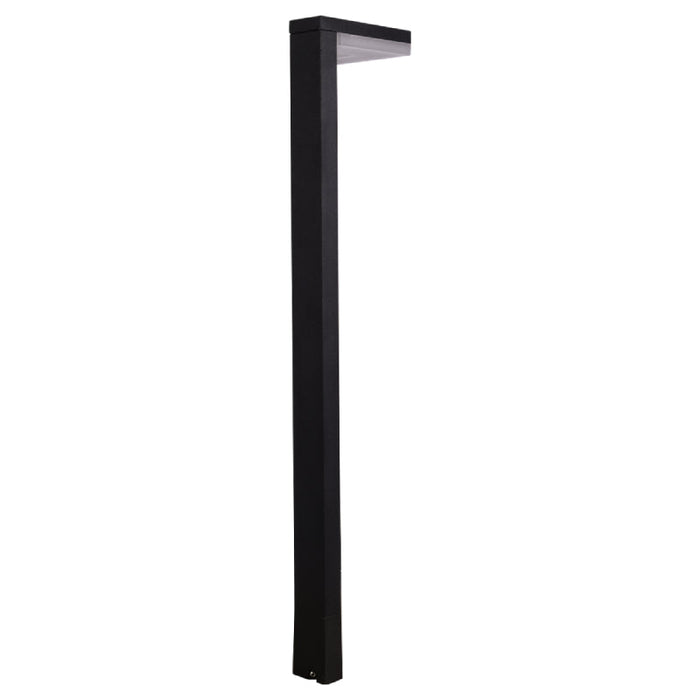 ABBA CDPA66 10W 12V LED Path Light