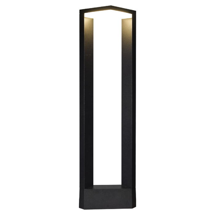 ABBA CDPA66 10W 12V LED Path Light