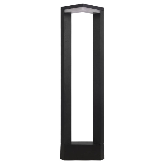 ABBA CDPA66 10W 12V LED Path Light