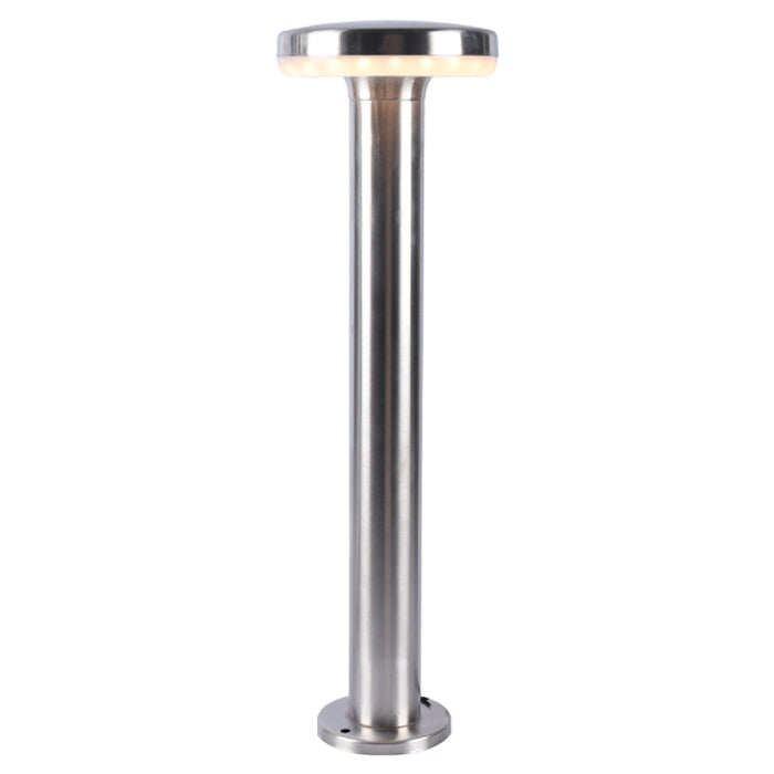 ABBA CDPS72 3W 12V LED Path Light