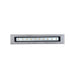 Westgate CIGL-20-MCT 20" 10W LED Linear Architectural Inground Lights, 3CCT Selectable, 860 Lumens