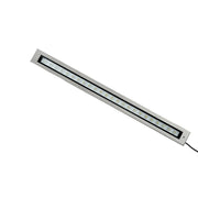 Westgate CIGL-40-MCT 40" 24W LED Linear Architectural Inground Lights, 3CCT Selectable, 2256 Lumens