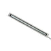 Westgate CIGL-40-MCT 40" 24W LED Linear Architectural Inground Lights, 3CCT Selectable, 2256 Lumens