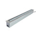 Westgate CIGL-40-MCT 40" 24W LED Linear Architectural Inground Lights, 3CCT Selectable, 2256 Lumens