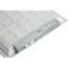 Lithonia Contractor Select CPX 2x2 LED Flat Panel, Switchable Lumens 2500LM/3200LM/4000LM, Switchable CCT 3500K/4000K/5000K, 80+CRI, 120-277V