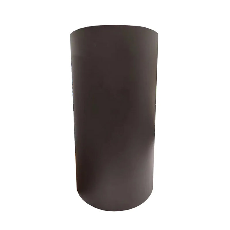 Westgate CREA-57-MCTP Round Trim 14W/18W/24W LED Adjustable Beam Angle Wall Sconce, Power & CCT Selectable - Bronze