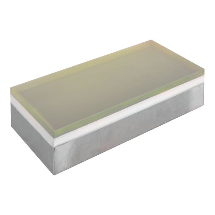 ABBA CRG31 2.6W 12V LED Brick Light, 3000K