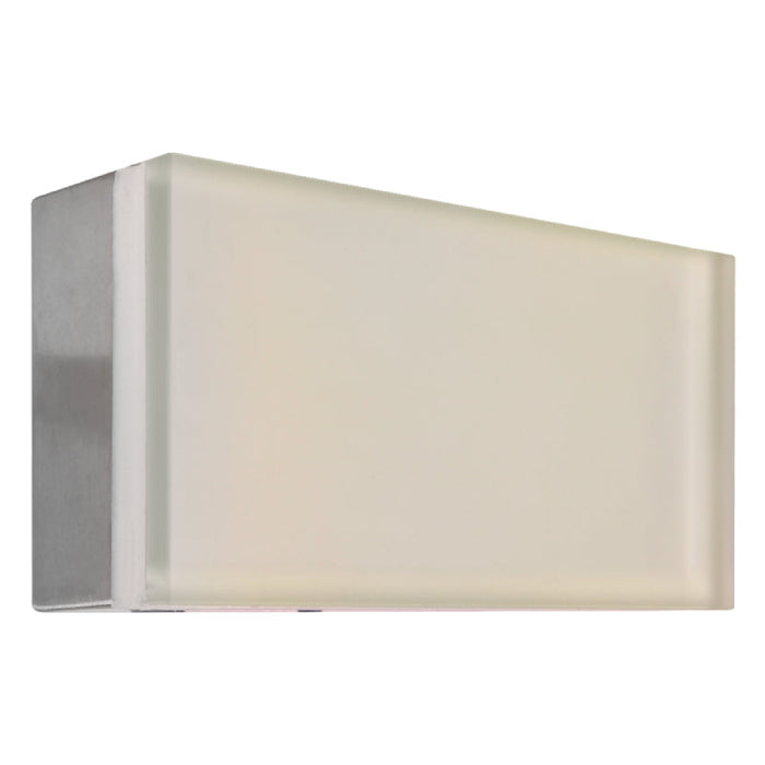 ABBA CRG31 2.6W 12V LED Brick Light, RGB