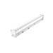DLSL-GEN2-M4MW45 LUCERA 4-ft 5W / 15W / 25W / 35W / 45W LED Linear Strip Luminaire, 5CCT Selectable, Up to 6300 Lumens, 120-277V