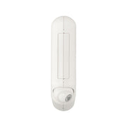 Dual-Lite EVC Series LED Emergency Light/ Exit Sign, Remote Capacity