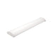 DWRP-GEN2-MW45 DWRP 4-ft LED Wraparound, 3CCT & Wattage Selectable