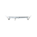 Energetic E2DLS6-850-L105 6" 12W LED Disk Light, 5000K, 1050 Lumens, 120V, 80CRI