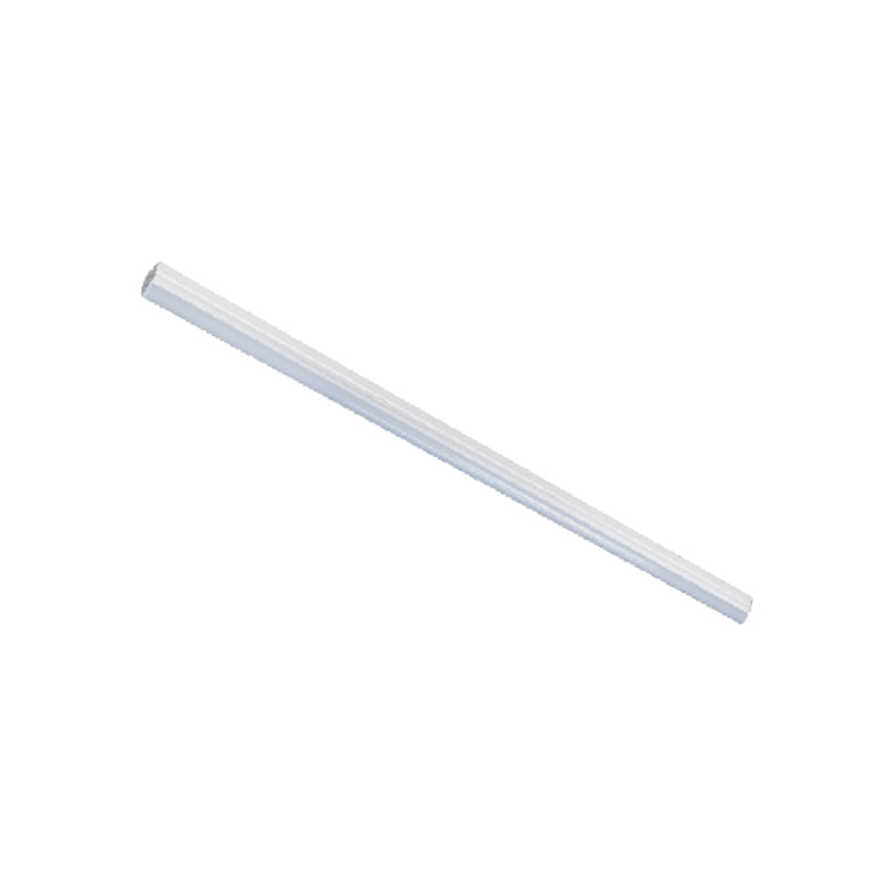 Energetic E3SLA 2-ft 10W LED Strip Light, 4000K, 1086 Lumens, 120-277V