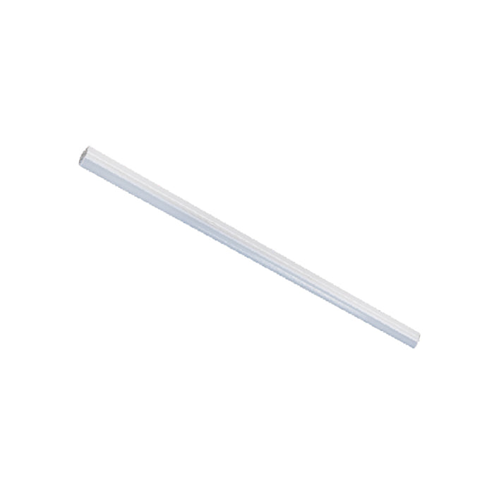 Energetic E3SLA 2-ft 10W LED Strip Light, 4000K, 1086 Lumens, 120-277V