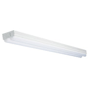 Energetic E3SLAH 4-ft 40W LED Strip Light, 4000K, 5200 Lumens, 120-347V