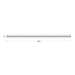 Energetic E3SLAH 4-ft 40W LED Strip Light, 4000K, 5200 Lumens, 120-347V