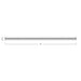 Energetic E4SLA 4-ft 40W LED Dual Strip Light, 4000K, 4600 Lumens, 120-277V