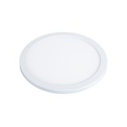 Energetic E5DL11-92750 11" 26W LED Commercial Downlight, 5CCT Selectable, 1800 Lumens, 120V