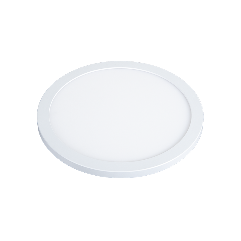 Energetic E5DL11-92750 11" 26W LED Commercial Downlight, 5CCT Selectable, 1800 Lumens, 120V