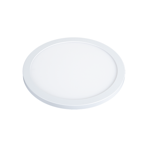 Energetic E5DL11-92750 11" 26W LED Commercial Downlight, 5CCT Selectable, 1800 Lumens, 120V