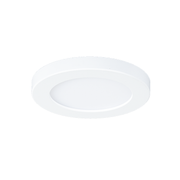 Energetic E5DL5-92750 5" 10W LED Commercial Downlight, 5CCT Selectable, 700 Lumens, 120V