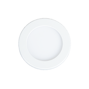 Energetic E5DL5-92750 5" 10W LED Commercial Downlight, 5CCT Selectable, 700 Lumens, 120V