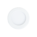 Energetic E5DL5-92750 5" 10W LED Commercial Downlight, 5CCT Selectable, 700 Lumens, 120V