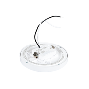 Energetic E5DL5-92750 5" 10W LED Commercial Downlight, 5CCT Selectable, 700 Lumens, 120V