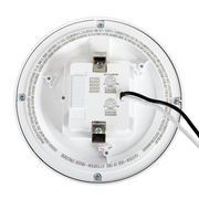 Energetic E5DL5-92750 5" 10W LED Commercial Downlight, 5CCT Selectable, 700 Lumens, 120V