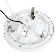 Energetic E5DL5-92750 5" 10W LED Commercial Downlight, 5CCT Selectable, 700 Lumens, 120V