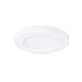 Energetic E5DL5-92750 5" 10W LED Commercial Downlight, 5CCT Selectable, 700 Lumens, 120V