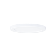 Energetic E5DL7-92750 7" 12W LED Commercial Downlight, 5CCT Selectable, 900 Lumens, 120V
