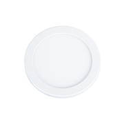 Energetic E5DL7-92750 7" 12W LED Commercial Downlight, 5CCT Selectable, 900 Lumens, 120V