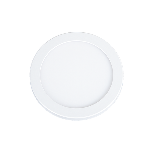 Energetic E5DL7-92750 7" 12W LED Commercial Downlight, 5CCT Selectable, 900 Lumens, 120V