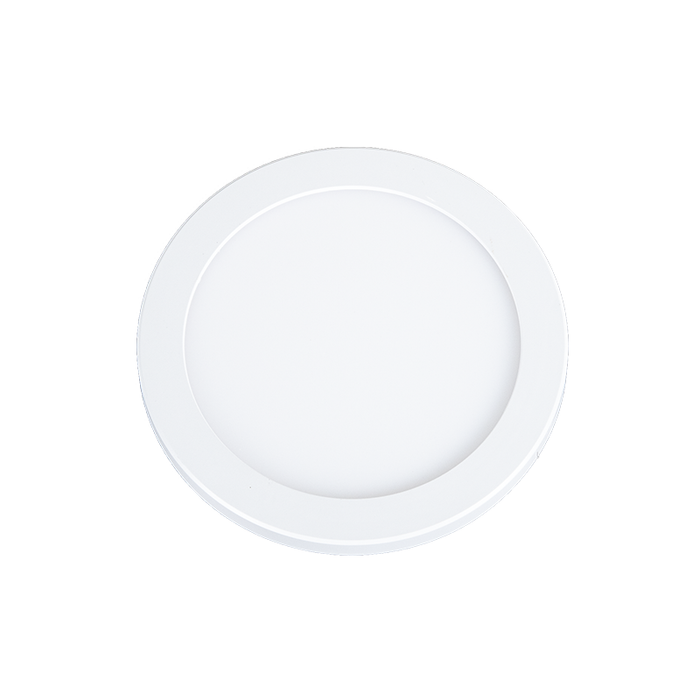 Energetic E5DL7-92750 7" 12W LED Commercial Downlight, 5CCT Selectable, 900 Lumens, 120V