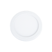 Energetic E5DL7-92750 7" 12W LED Commercial Downlight, 5CCT Selectable, 900 Lumens, 120V