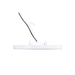 Energetic E5DL7-92750 7" 12W LED Commercial Downlight, 5CCT Selectable, 900 Lumens, 120V