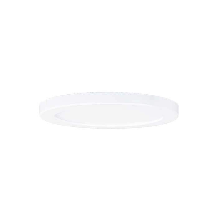 Energetic E5DL7-92750 7" 12W LED Commercial Downlight, 5CCT Selectable, 900 Lumens, 120V