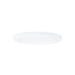 Energetic E5DL7-92750 7" 12W LED Commercial Downlight, 5CCT Selectable, 900 Lumens, 120V