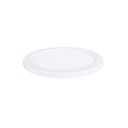 Energetic E5DL9-92750 9" 18W LED Commercial Downlight, 5CCT Selectable, 1300 Lumens, 120V