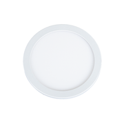 Energetic E5DL9-92750 9" 18W LED Commercial Downlight, 5CCT Selectable, 1300 Lumens, 120V