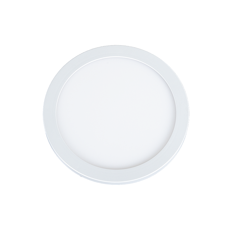Energetic E5DL9-92750 9" 18W LED Commercial Downlight, 5CCT Selectable, 1300 Lumens, 120V