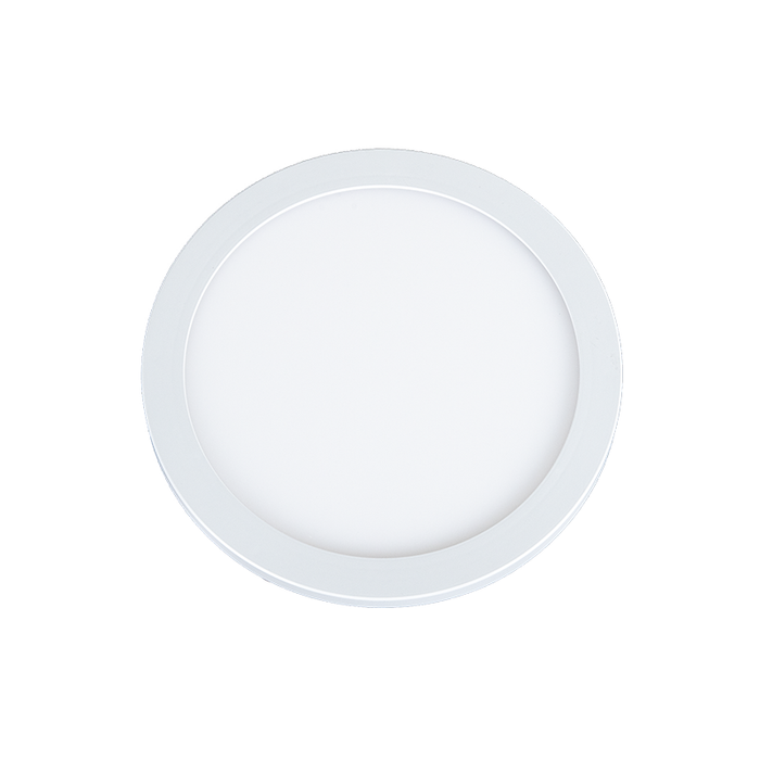 Energetic E5DL9-92750 9" 18W LED Commercial Downlight, 5CCT Selectable, 1300 Lumens, 120V