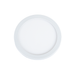 Energetic E5DL9-92750 9" 18W LED Commercial Downlight, 5CCT Selectable, 1300 Lumens, 120V