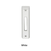 NICOR EDC Accessory Button - Spare Button