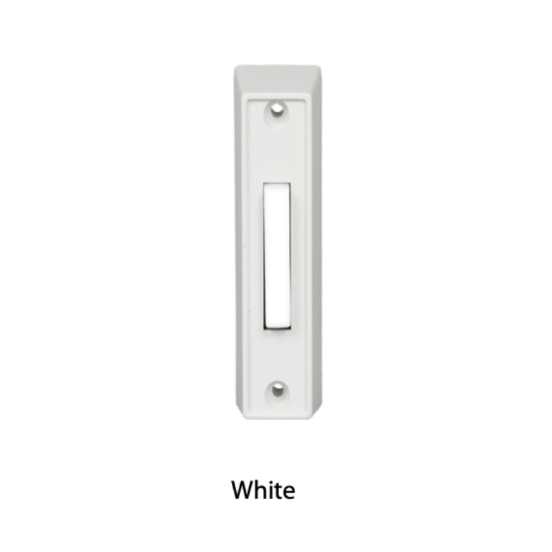 NICOR EDC Accessory Button - Spare Button
