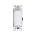 Energetic ESW-3W5D Decora 3-Way Switch