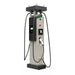 Westgate EVC-FM-48A-AC-11.5KWX2-J1772 EV Charger, Floor-Mounted AC Charger